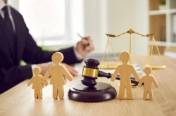 Avocat divorce  Gennevilliers