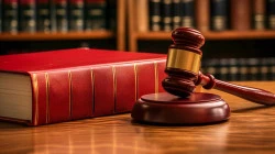Avocat généraliste  Gennevilliers