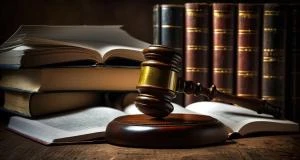Droit-penal