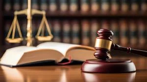 Suivi-de-procedures-judiciaires