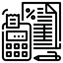 Clarté des honoraires